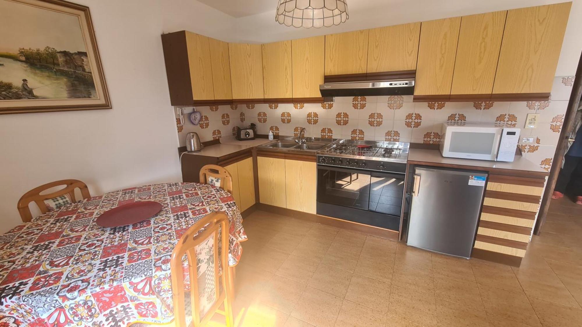 Bioledro Casa Lena Apartman Mezzolago Kültér fotó