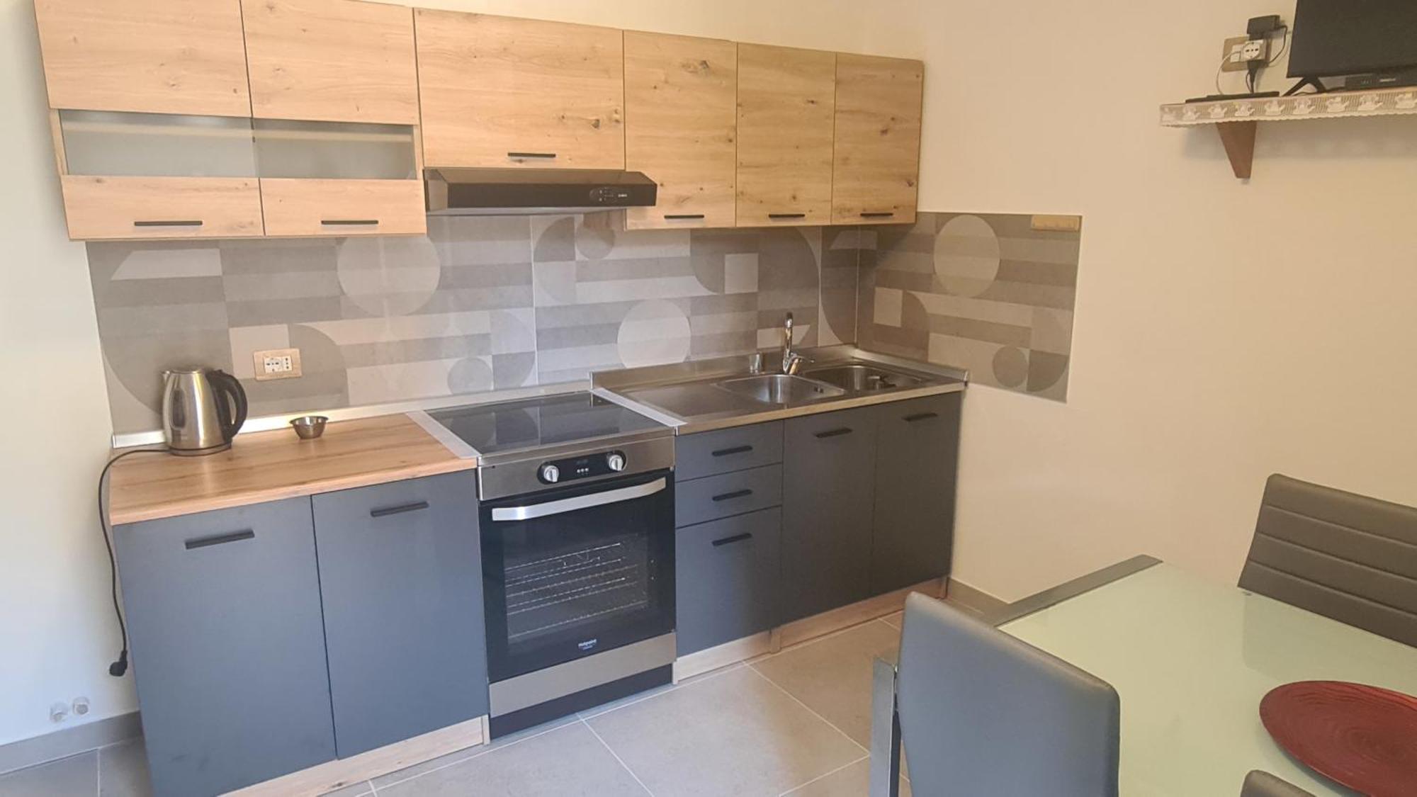 Bioledro Casa Lena Apartman Mezzolago Kültér fotó
