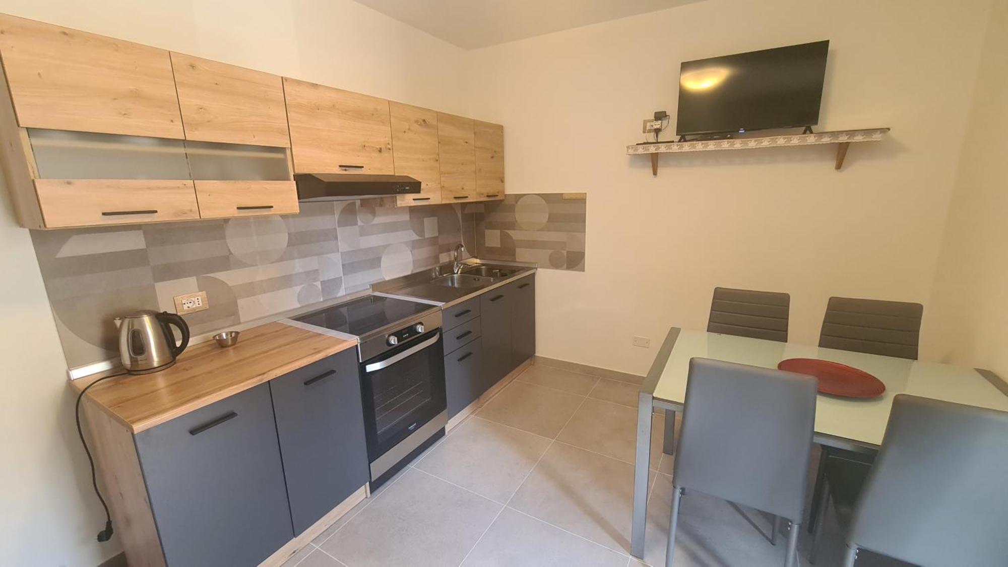 Bioledro Casa Lena Apartman Mezzolago Kültér fotó