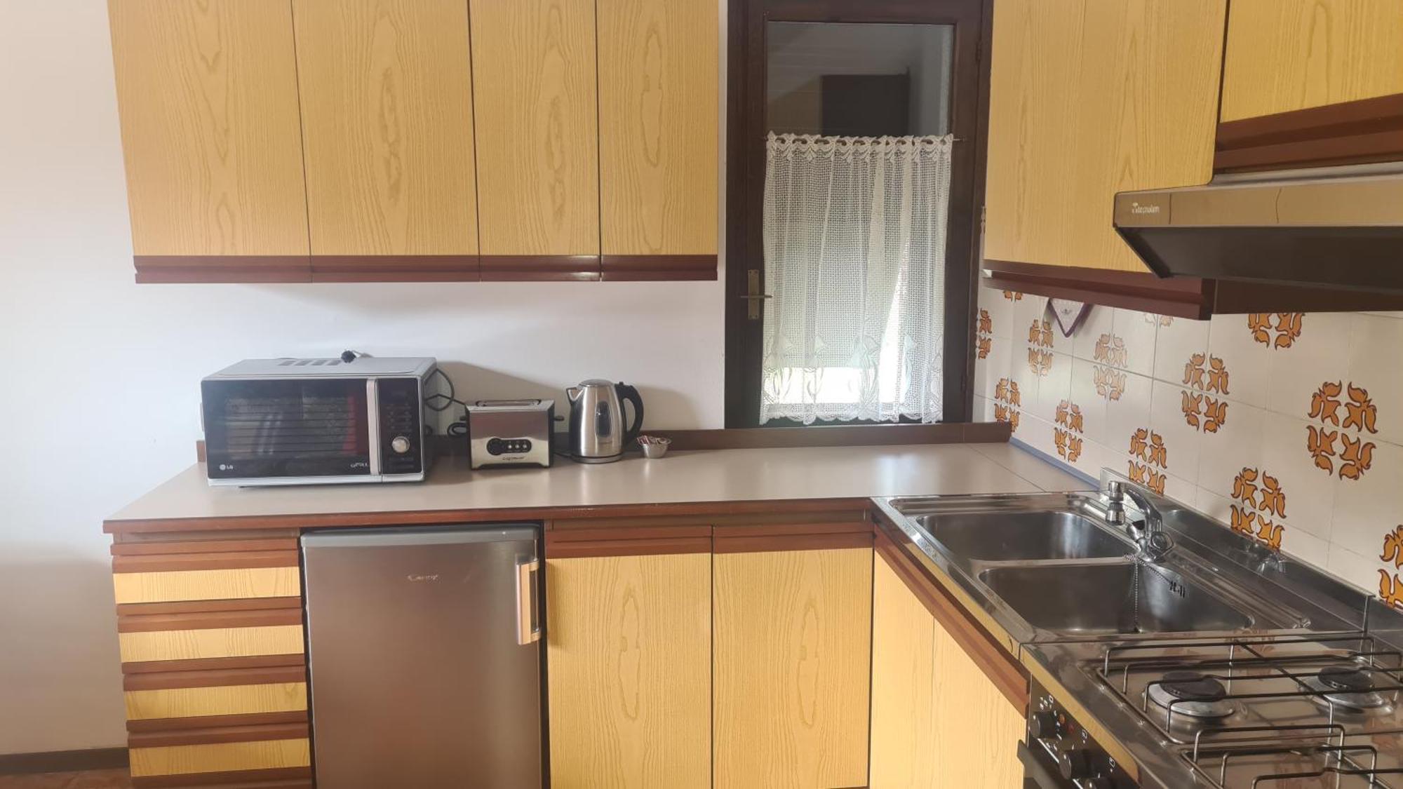 Bioledro Casa Lena Apartman Mezzolago Kültér fotó