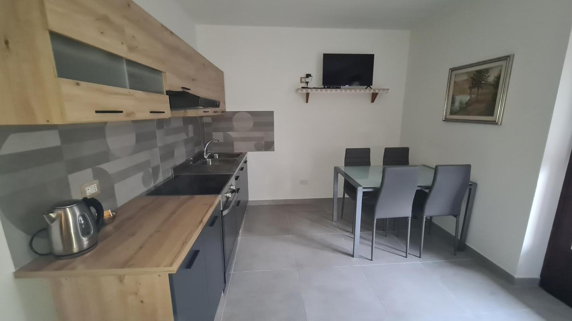 Bioledro Casa Lena Apartman Mezzolago Kültér fotó