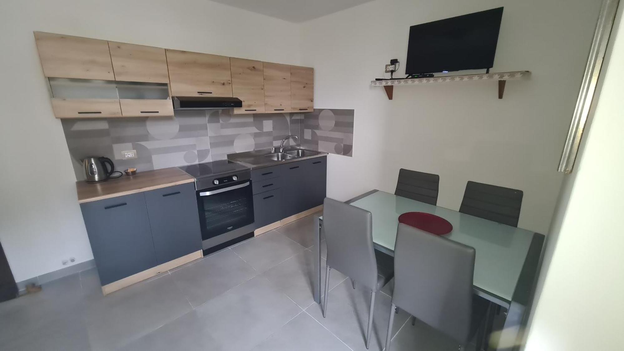 Bioledro Casa Lena Apartman Mezzolago Kültér fotó